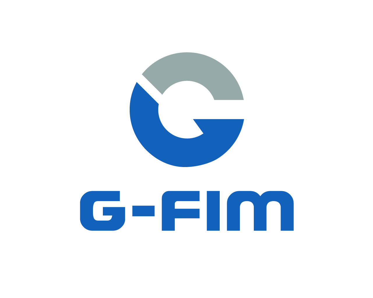 G-fim